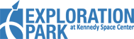 Exploration Park Logo